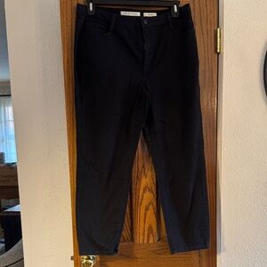 Jones New York Jeans